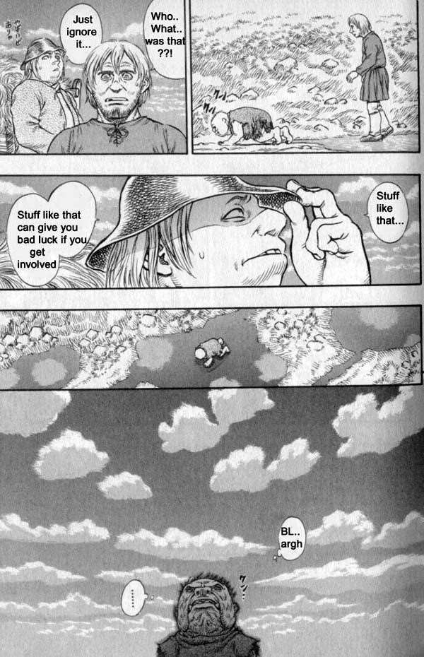 Chapter 93 (Image 2)
