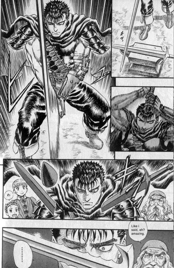 Chapter 93 (Image 21)