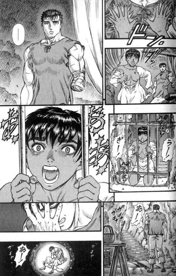 Chapter 93 (Image 16)
