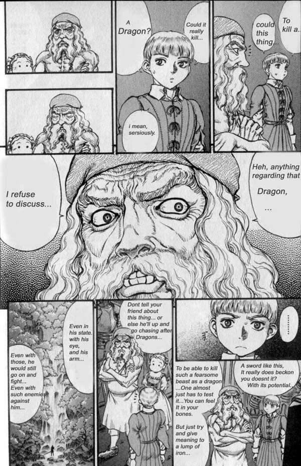 Chapter 93 (Image 7)