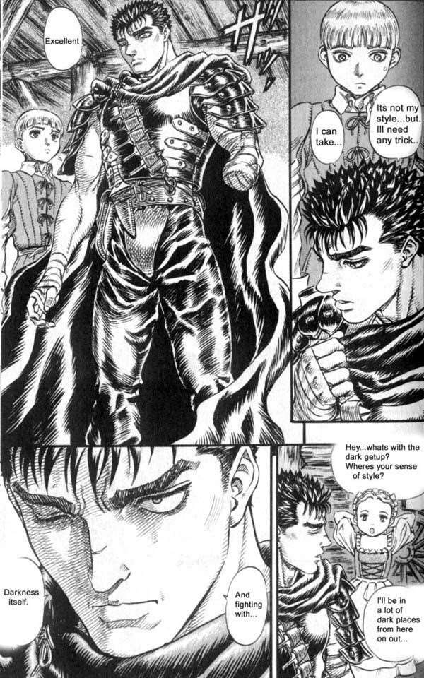 Chapter 93 (Image 18)