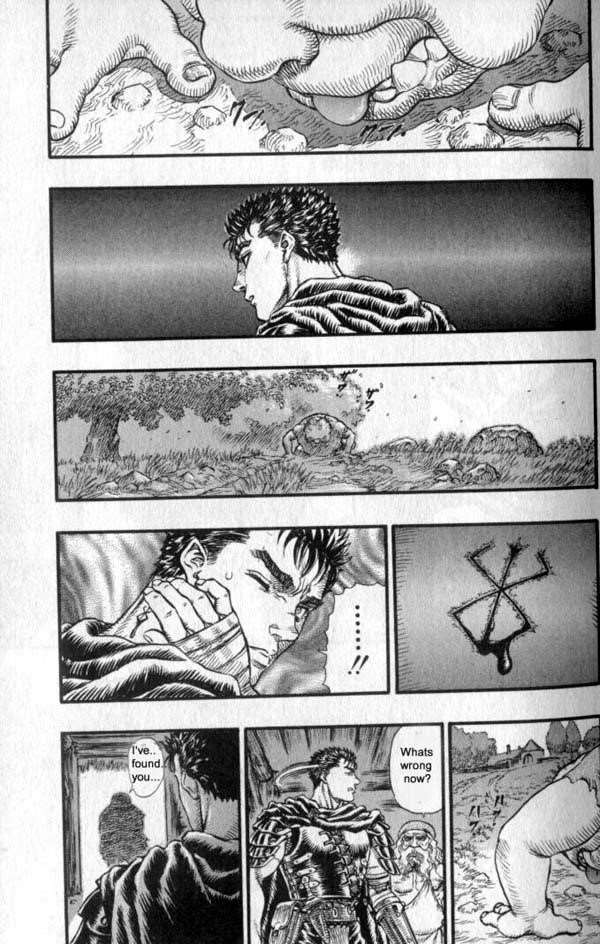Chapter 93 (Image 22)