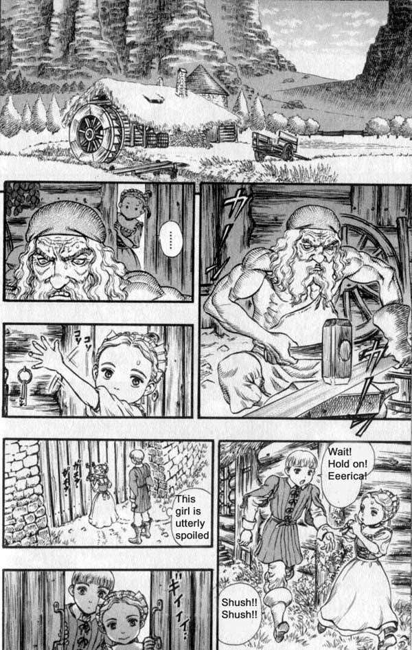 Chapter 93 (Image 3)