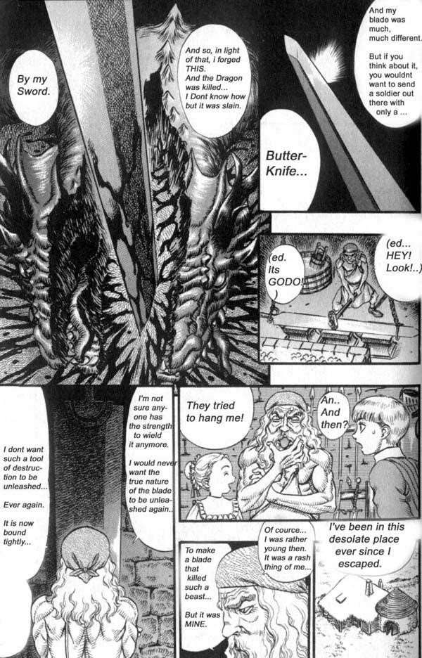 Chapter 93 (Image 6)