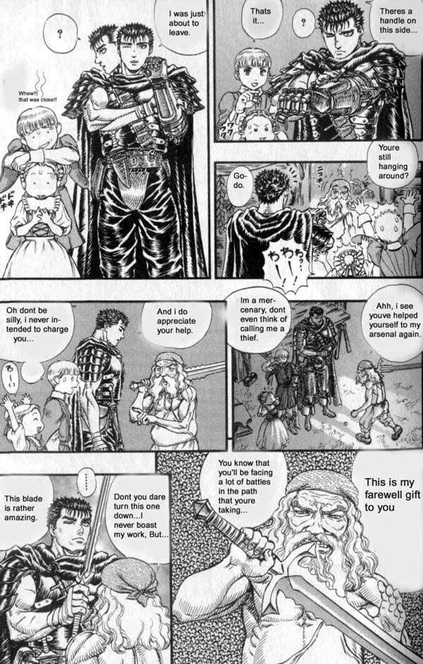 Chapter 93 (Image 20)