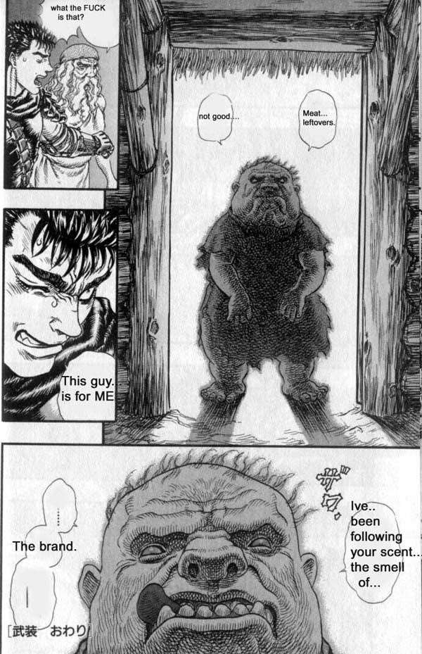 Chapter 93 (Image 23)
