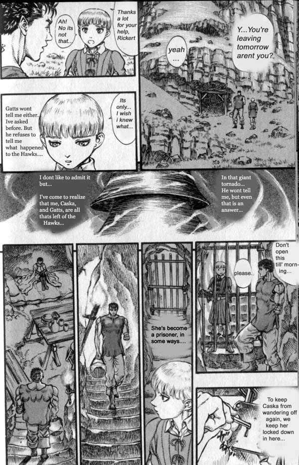 Chapter 93 (Image 11)