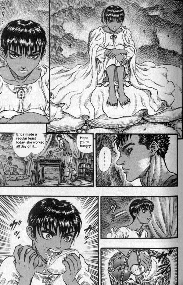 Chapter 93 (Image 12)
