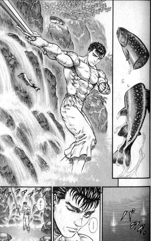 Chapter 93 (Image 10)