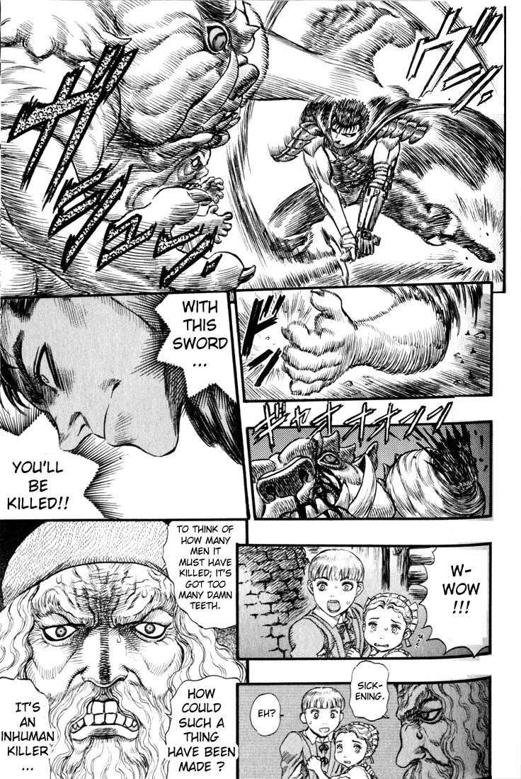 Chapter 94 (Image 8)