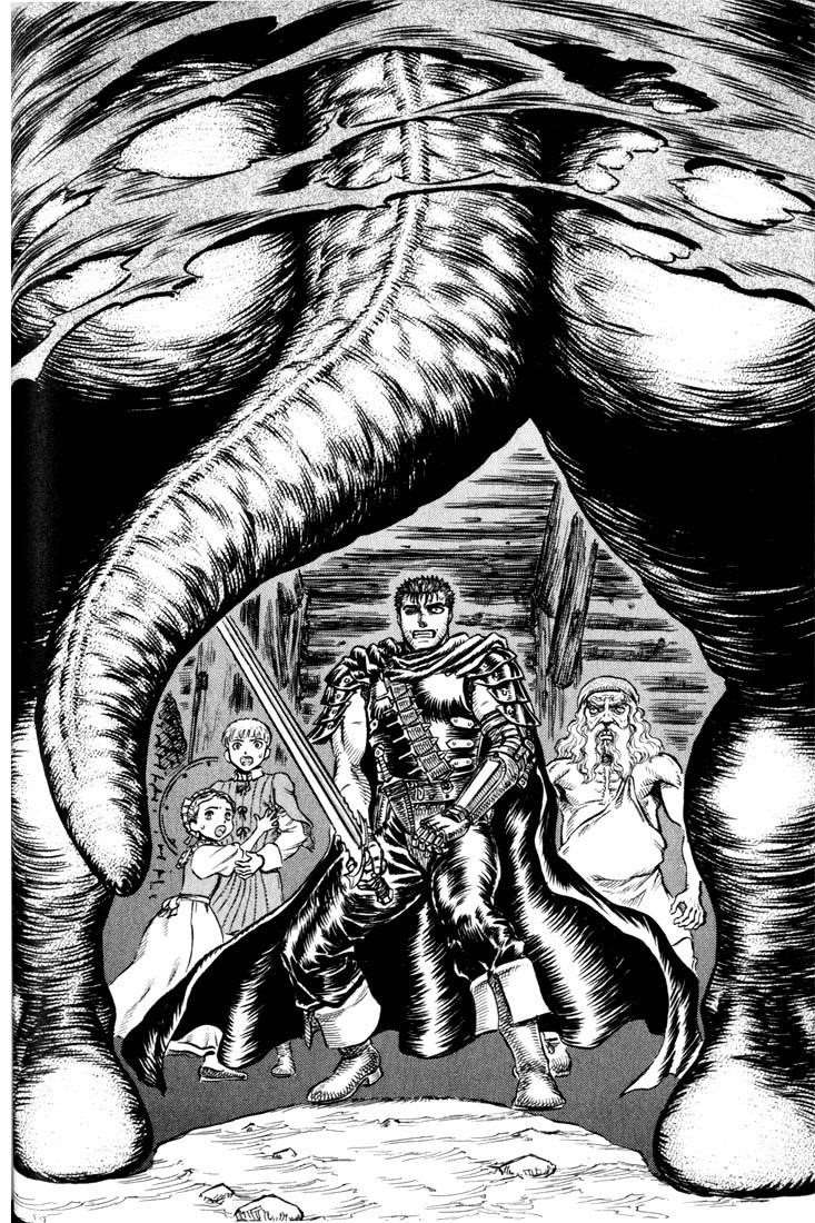Chapter 94 (Image 2)