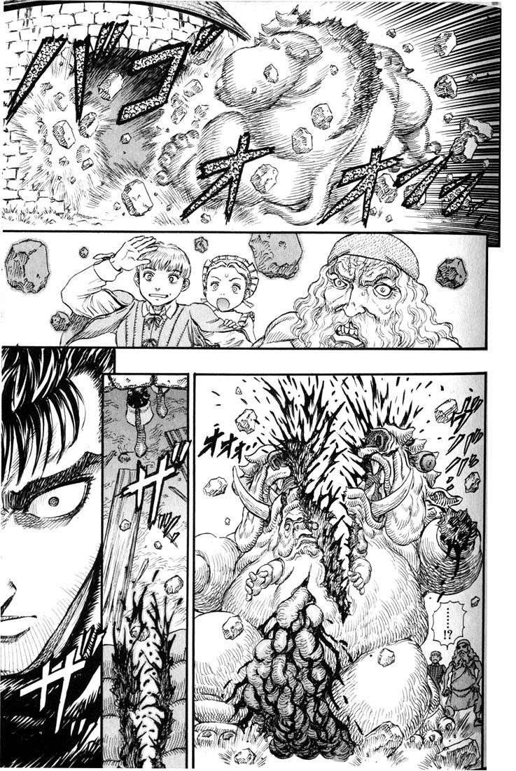 Chapter 94 (Image 16)