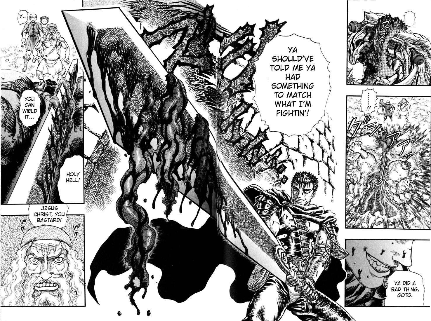 Chapter 94 (Image 18)