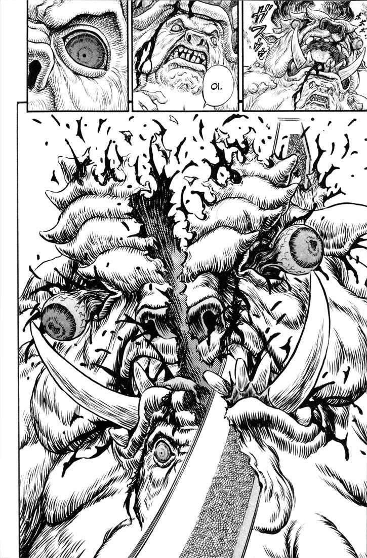 Chapter 94 (Image 15)