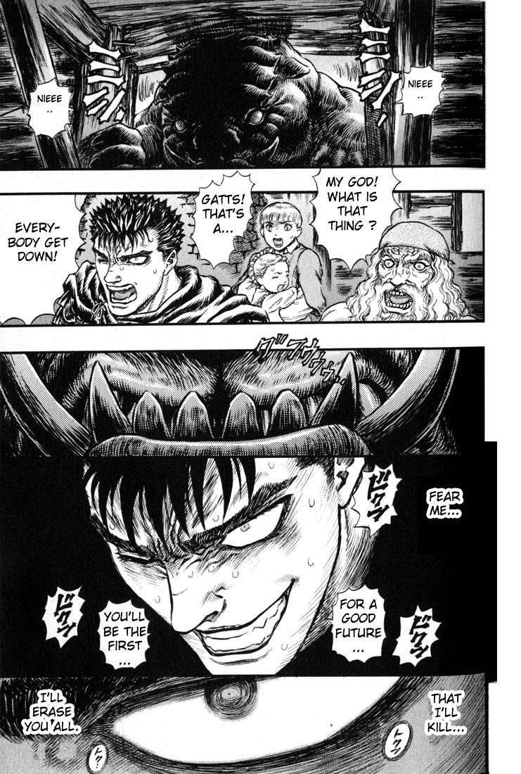 Chapter 94 (Image 3)