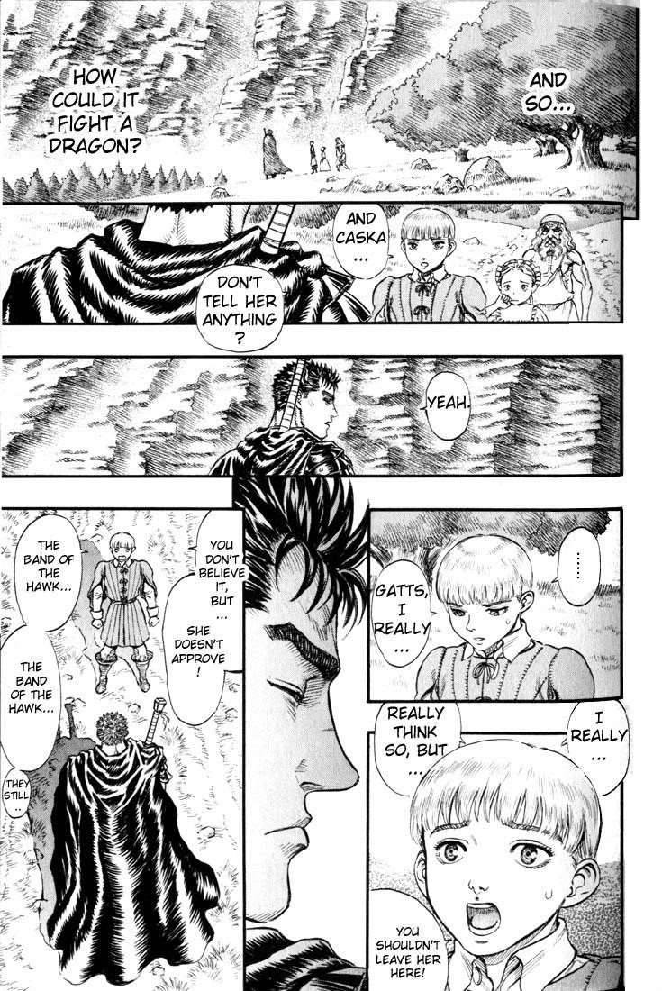 Chapter 94 (Image 20)