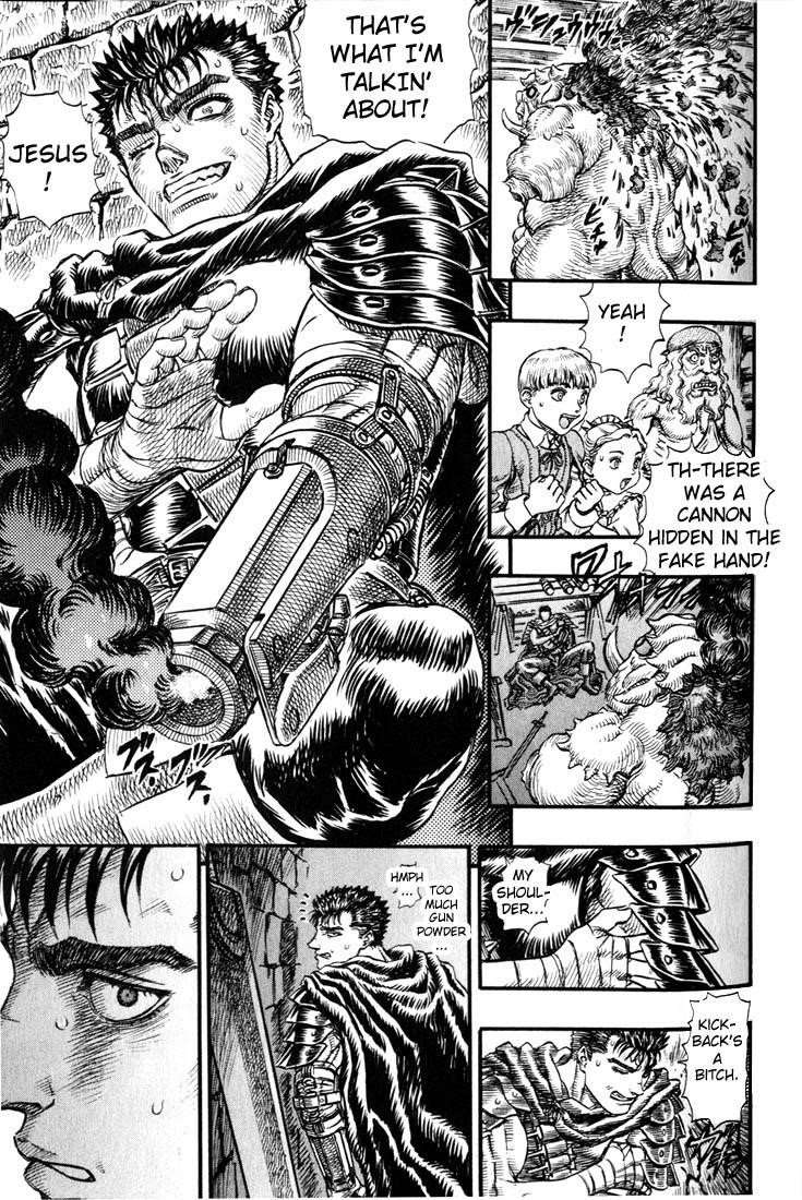 Chapter 94 (Image 14)