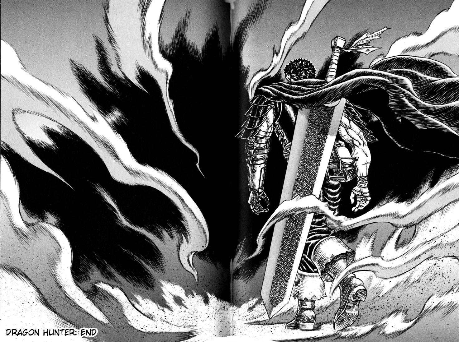 Chapter 94 (Image 23)