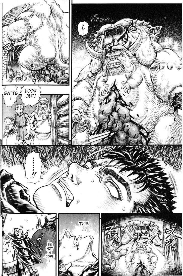 Chapter 94 (Image 11)