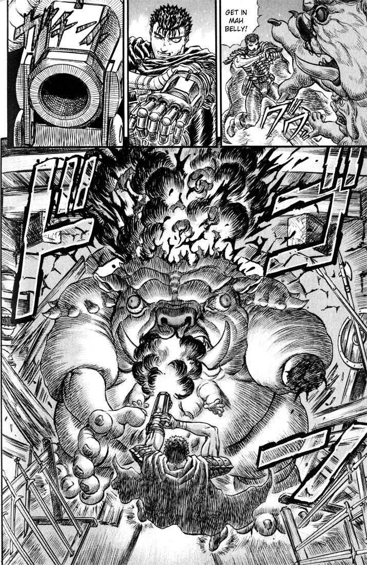 Chapter 94 (Image 13)