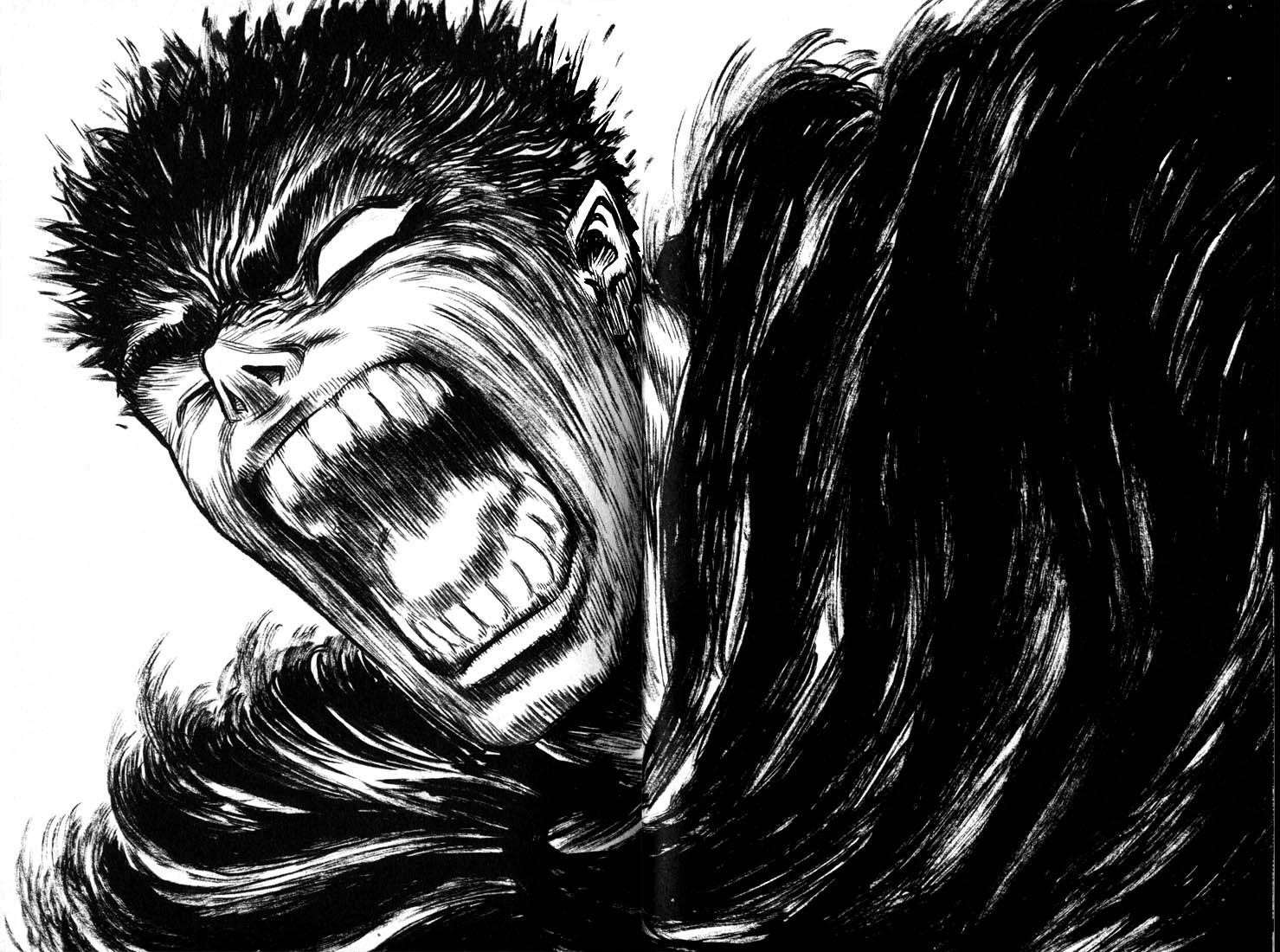 Chapter 94 (Image 4)