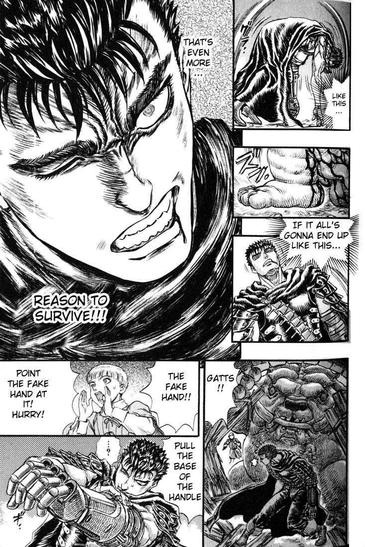 Chapter 94 (Image 12)