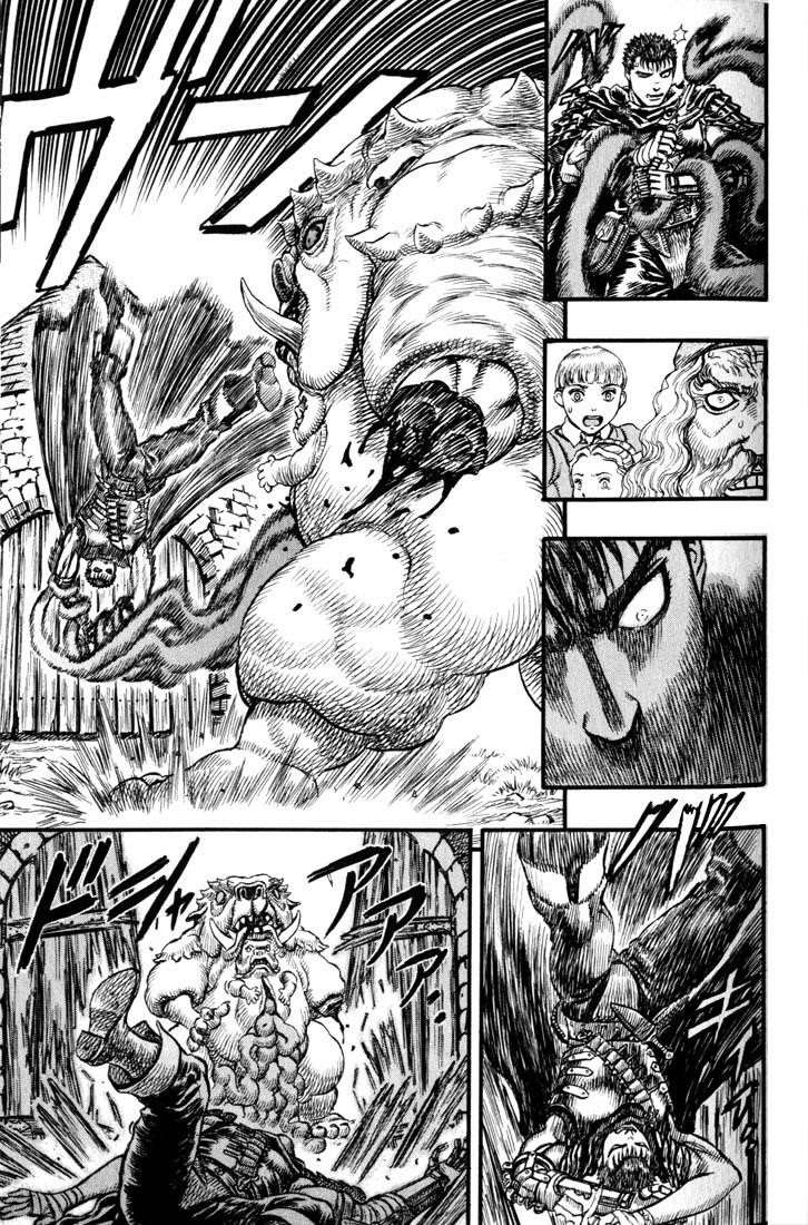 Chapter 94 (Image 10)