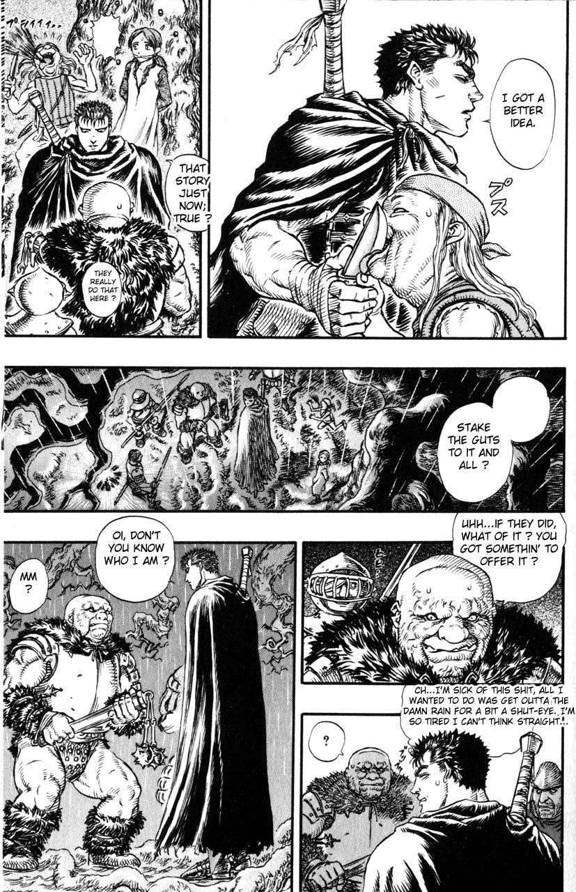 Chapter 95 (Image 17)