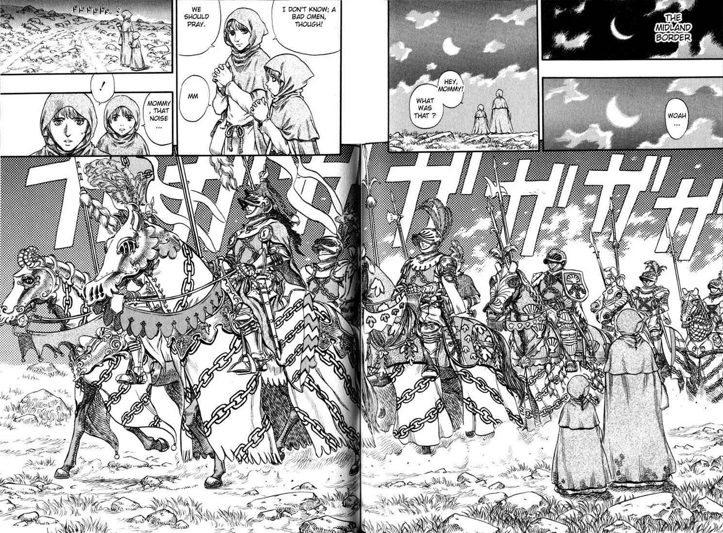 Chapter 95 (Image 2)