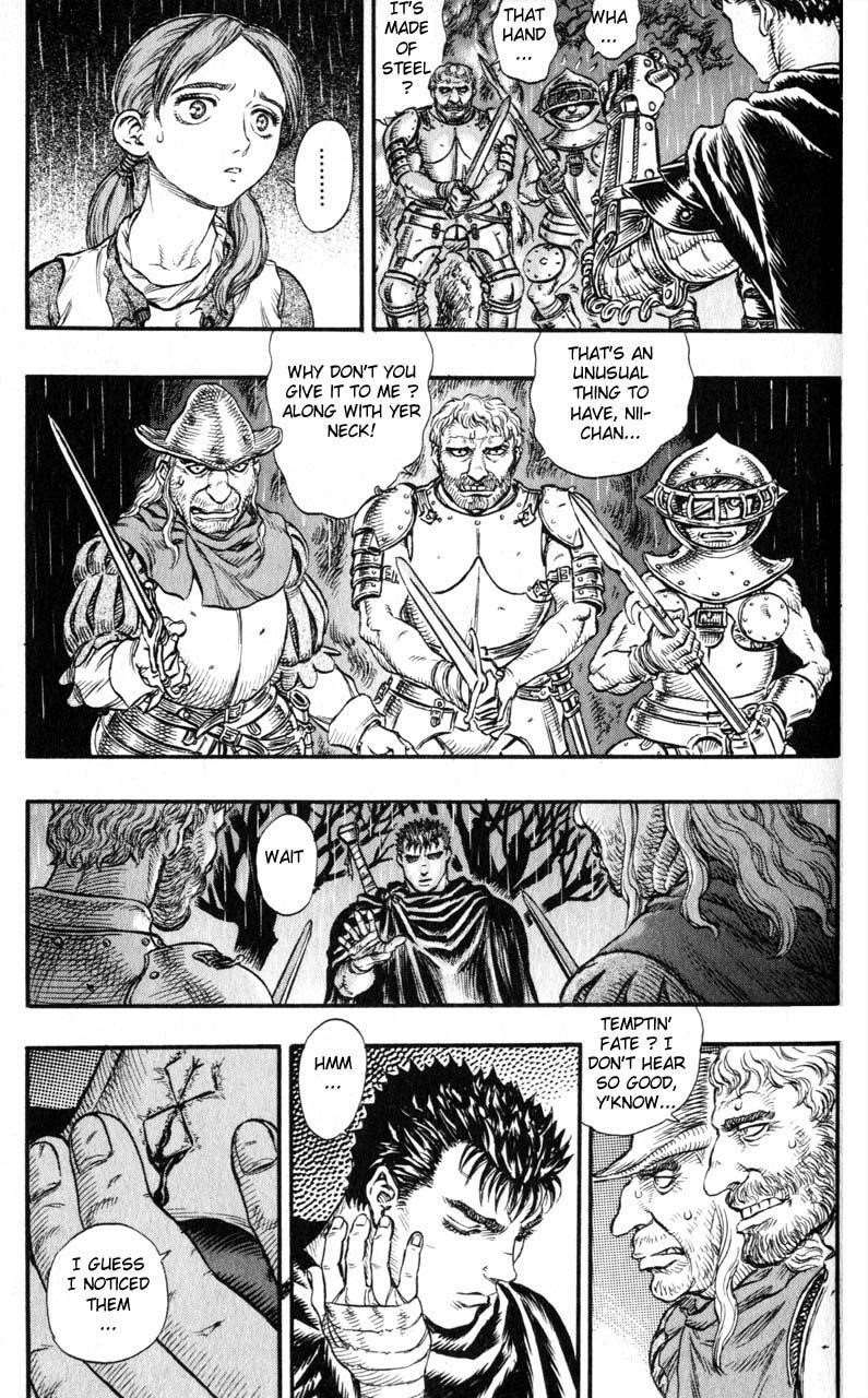 Chapter 95 (Image 21)