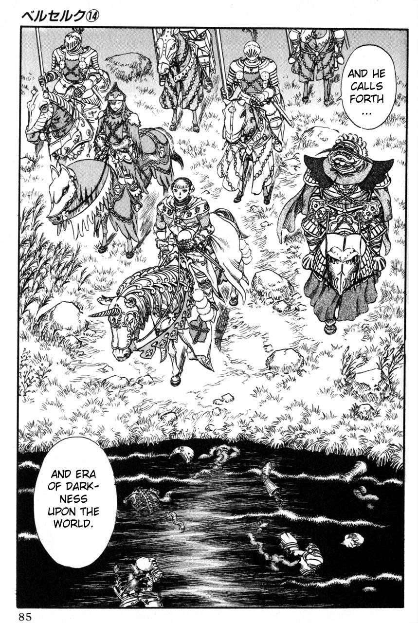 Chapter 95 (Image 7)