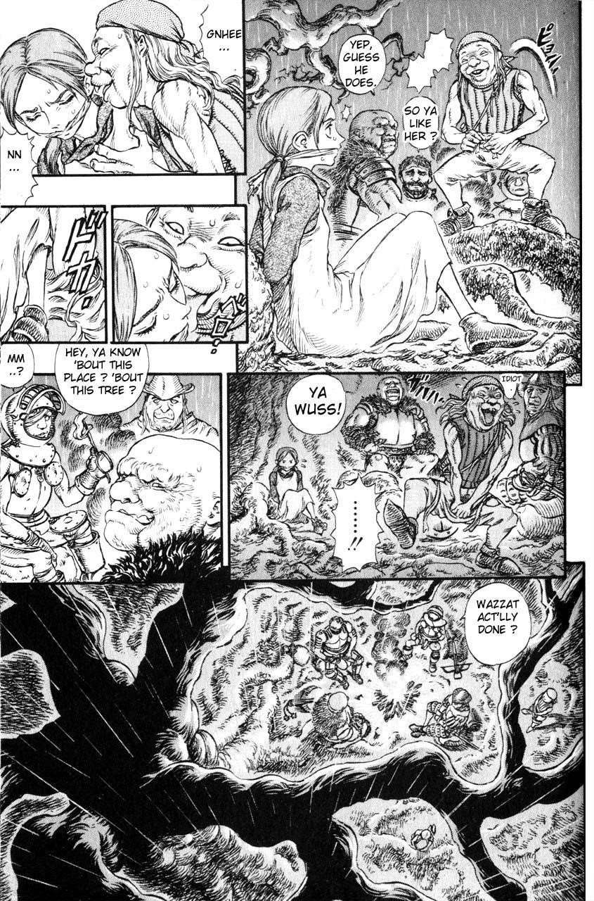 Chapter 95 (Image 9)