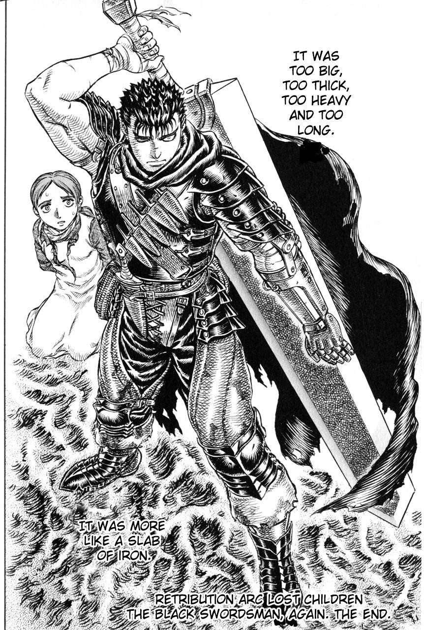 Chapter 95 (Image 29)