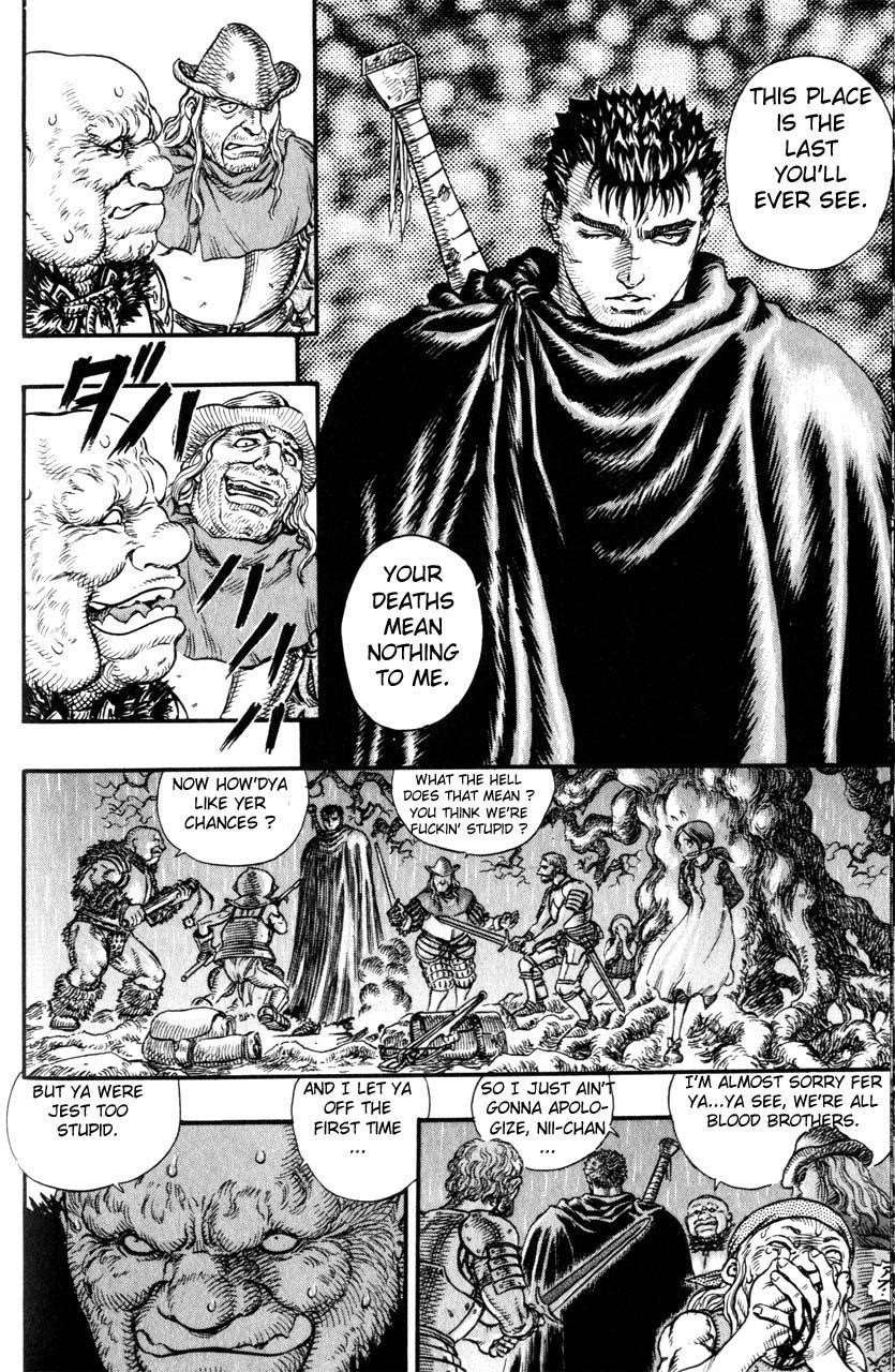 Chapter 95 (Image 18)