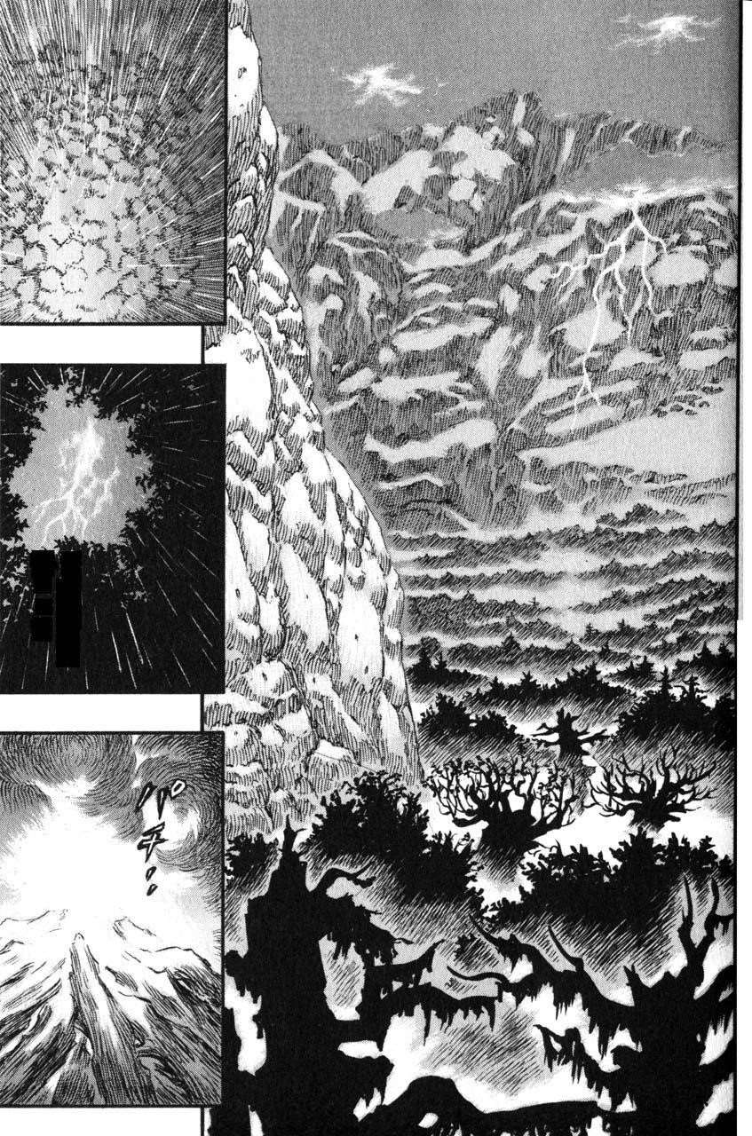 Chapter 95 (Image 30)