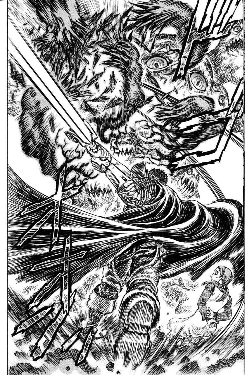 Chapter 95 (Image 27)