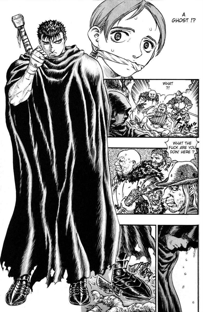 Chapter 95 (Image 15)