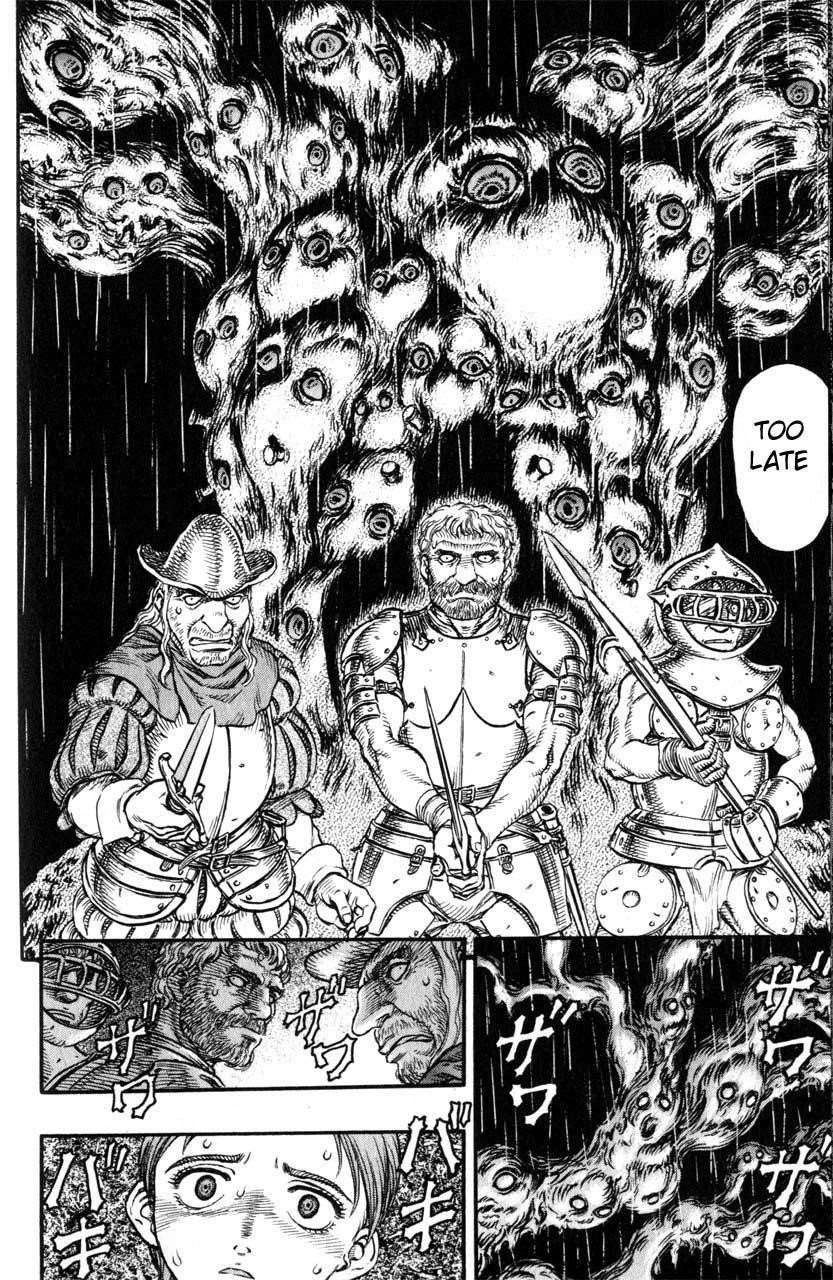Chapter 95 (Image 22)