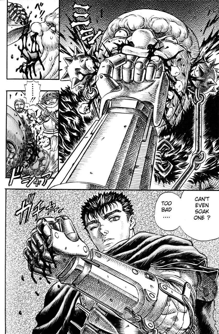 Chapter 95 (Image 20)
