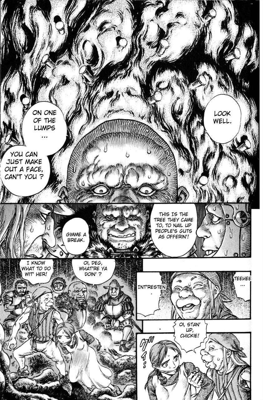 Chapter 95 (Image 11)