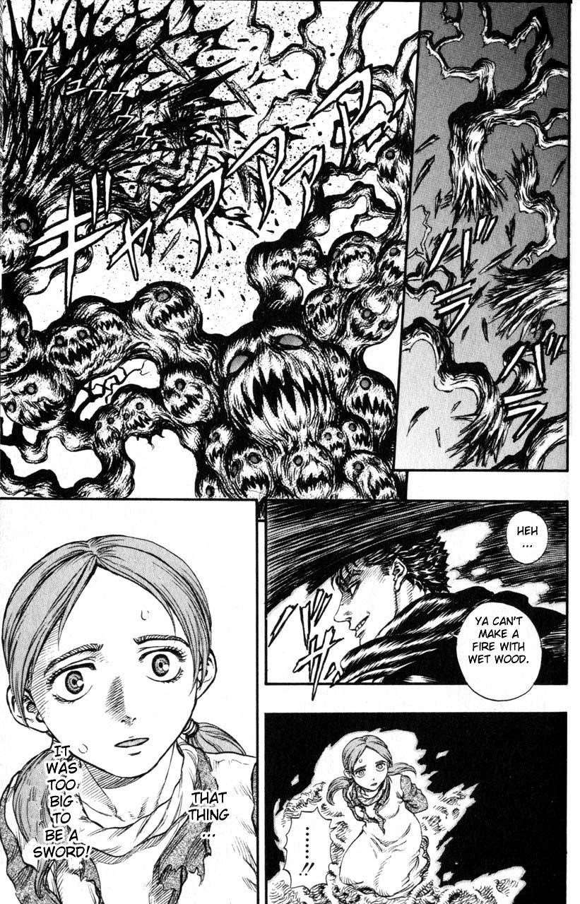 Chapter 95 (Image 28)