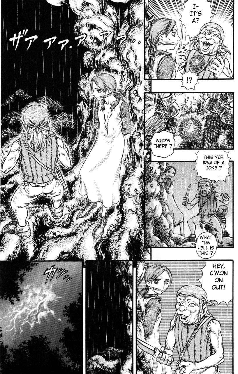 Chapter 95 (Image 13)