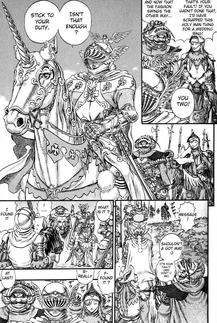 Chapter 95 (Image 4)