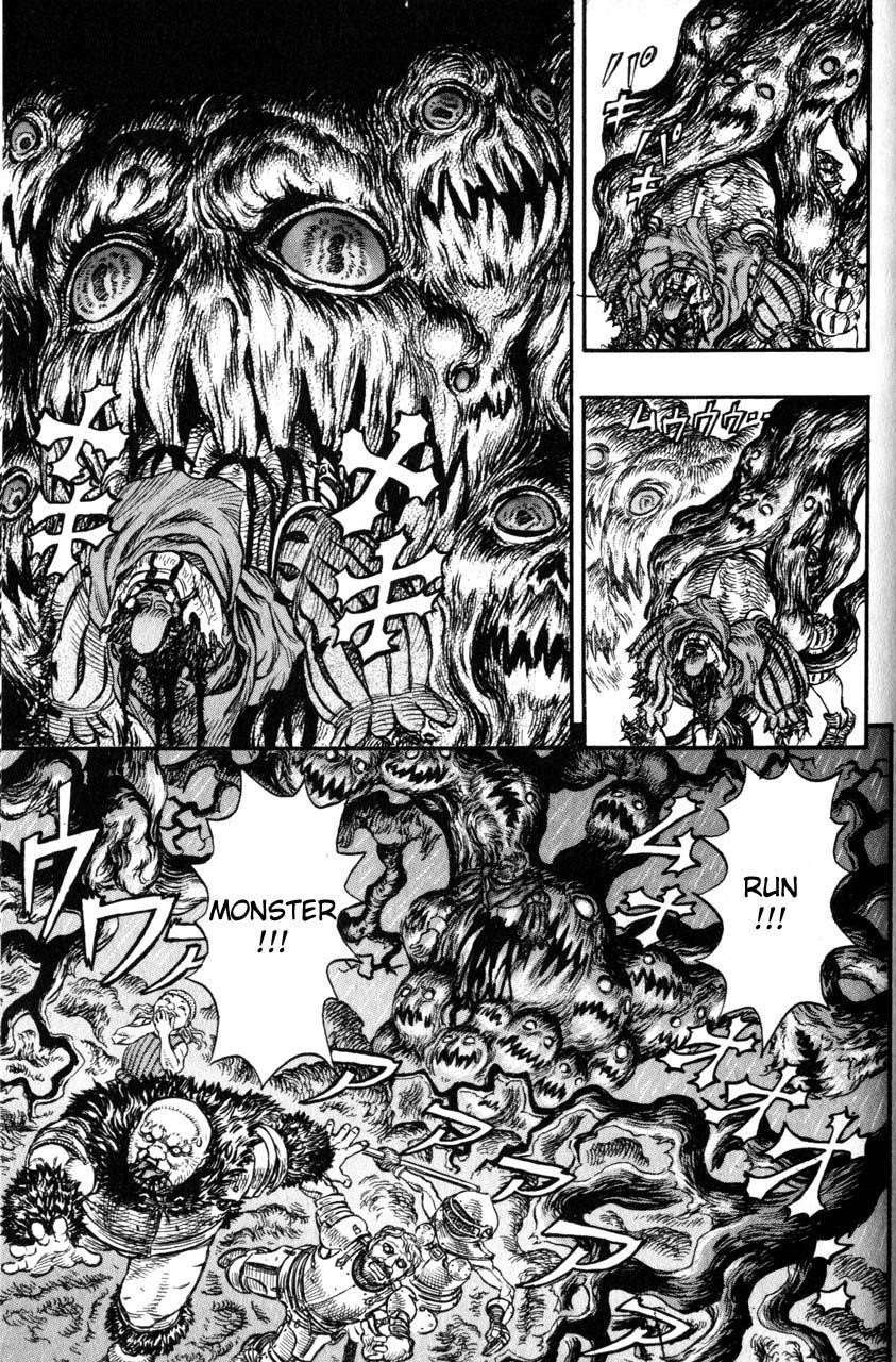 Chapter 95 (Image 25)