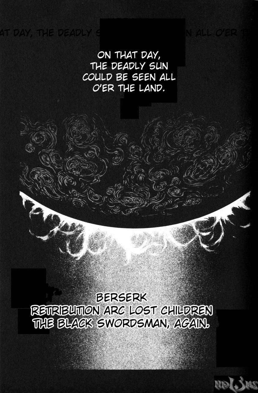 Chapter 95 (Image 1)