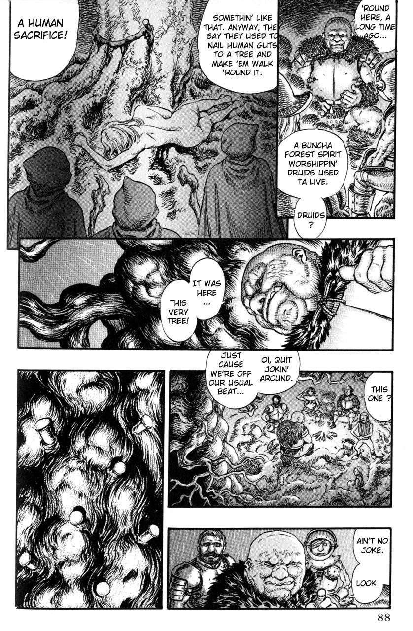 Chapter 95 (Image 10)