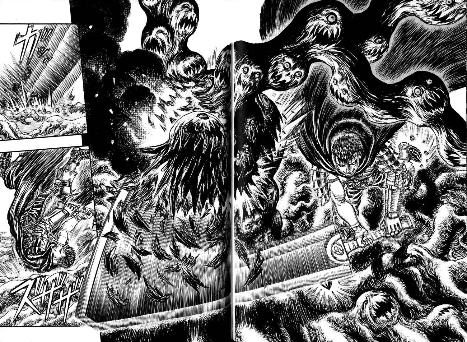 Chapter 96 (Image 8)
