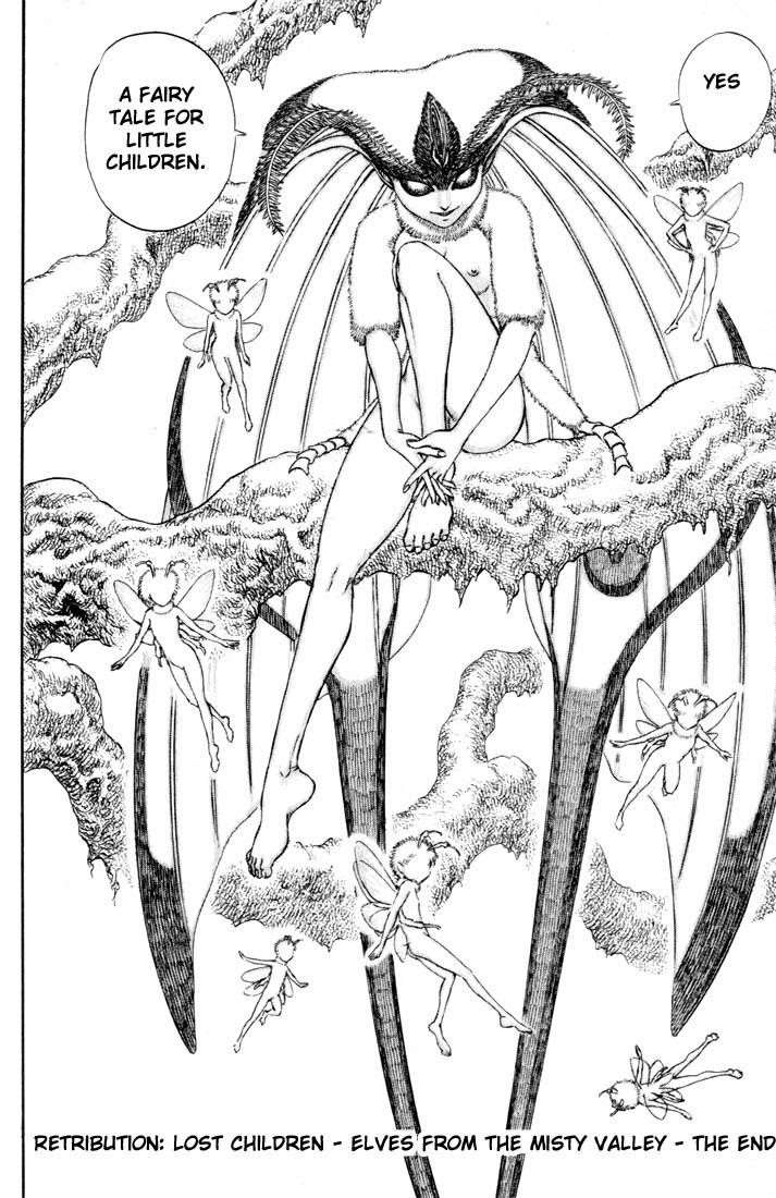 Chapter 96 (Image 17)