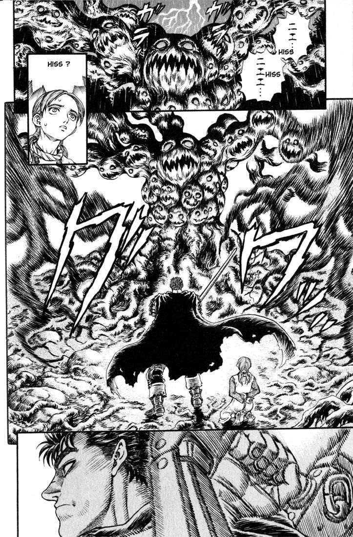 Chapter 96 (Image 2)