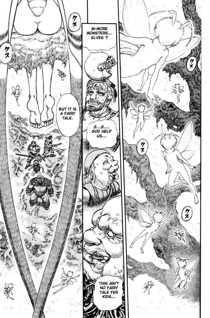 Chapter 96 (Image 16)